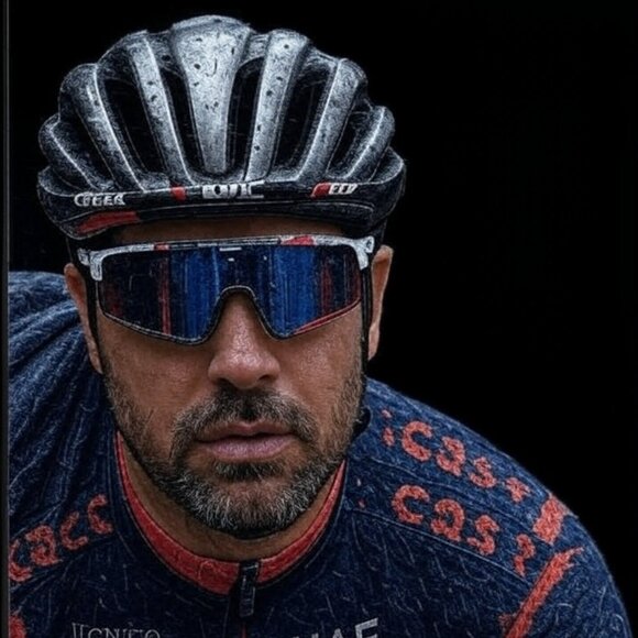 Meet your Posher, Kurt - Picture 2 of 5